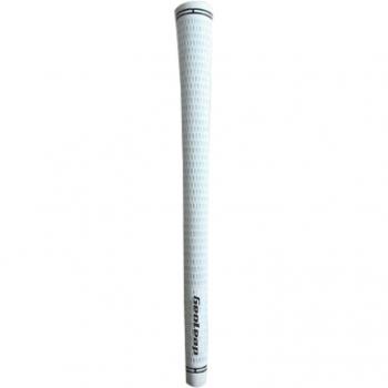 Tour Quality Soft Rubber Golf Grips