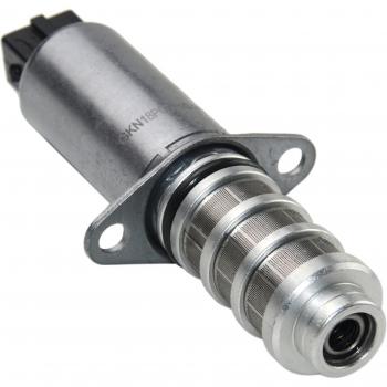 AP01 Variable Valve Timing Solenoid 94810530407 for Porsche Cayenne Panamera V8 4.8L