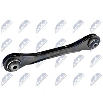 Membre de suspension NTY ZWT‑BM‑025