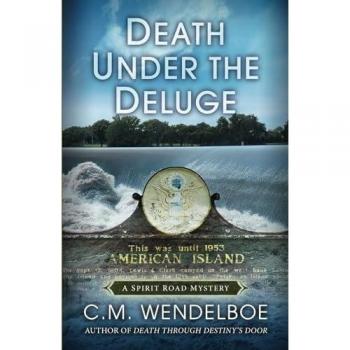 Death Under the Deluge