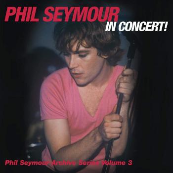 In Concert Archive Serie Volume 3