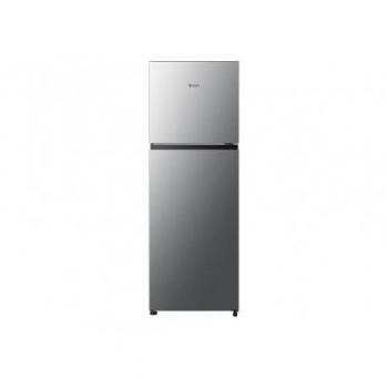 Frigorífico de 2 puertas 169,6cm 59,5cm Clase E SVAN SF17600ENFX No frost Cajón Chiller Inox