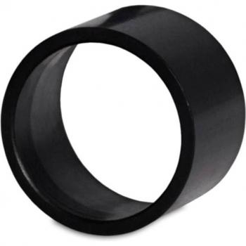 Ahead RGB5A Black Ring for Drums