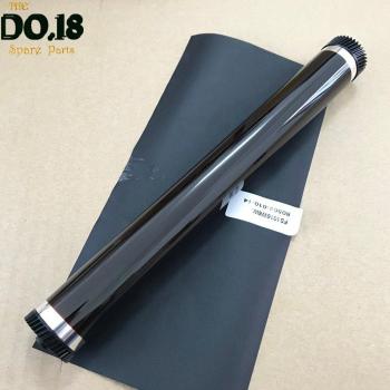 1X 60000 Seiten OPC-Trommel DK130 DK110 für Kyocera FS1135