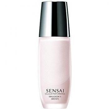 Kanebo Sensai Cellular Performance Emulsion II