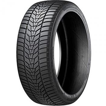 GOMME PNEUMATICI HANKOOK 255/50 R21 109H W330 WINTER ICEPT EVO 3 XL