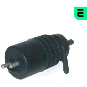 Pompe à eau ERA 465000 pour nettoyage