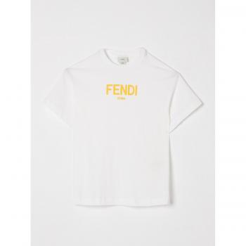 Coton Fendi 8