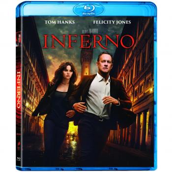 Inferno