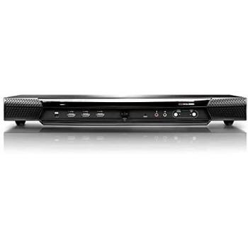 ATEN KN2116V 16P KVM-Switch mit Dual Remote Access