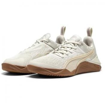 Schnelllauf‑ und Crosstraining Schuh Puma Fuse 3.0 Damen