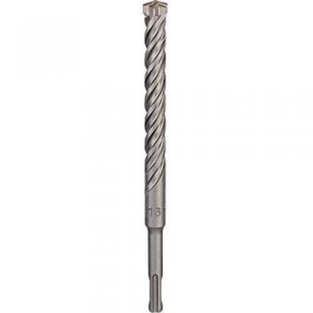 Foret à béton Bosch SDS Plus-5X 16x210mm