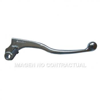 440514 LEVA FRIZIONE SX CROM.KAWASAKI ZR 7 750 | SGR