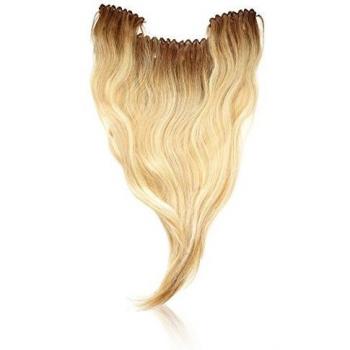 Clip-In Weft Balmain 40 cm New York