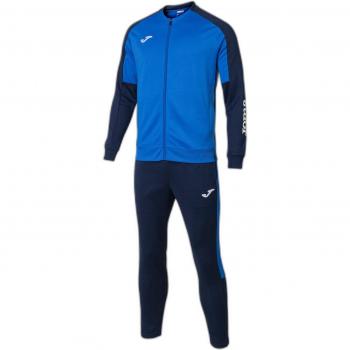 Joma Herren Eco Championship Trainingsanzug