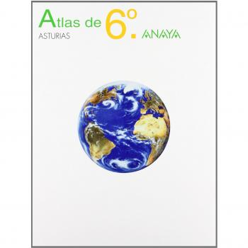 Conocimiento del Medio 6. (Abre la puerta)