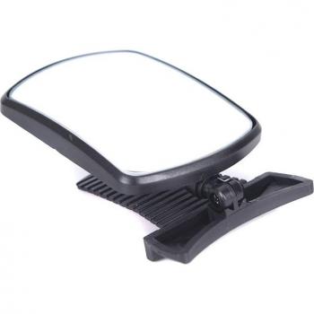 Baby Car Monitor Convex Mirror