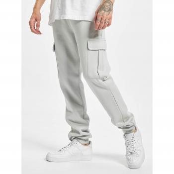 Urban Classics Utility Cargo Pants