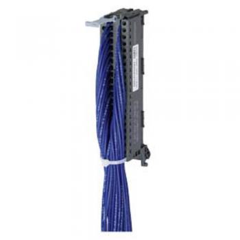Interface de communication Siemens 6ES79225BC500AC0