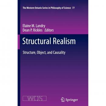 Structural Realism