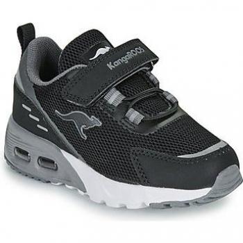 Kangaroos Freizeit Schuhe KX-Arg EV