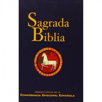 Sagrada Biblia