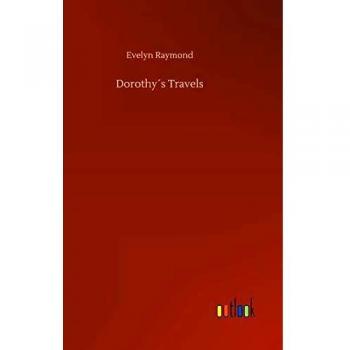 Dorothy´s Travels