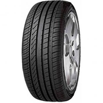 Fortuna Eco Plus HP (205/65 R15 94H)