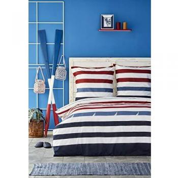 135x200 Bedcover Ensemble 80x80 – Nau Finn