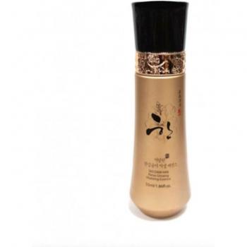 Essenza 3W CLINIC Ginseng Panax 55ml x 3