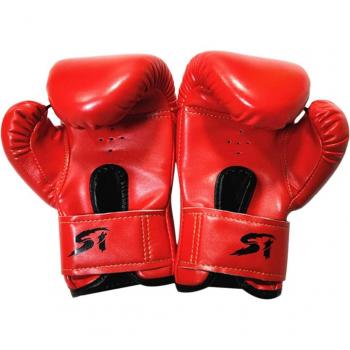 Children's Punching Bag Gloves