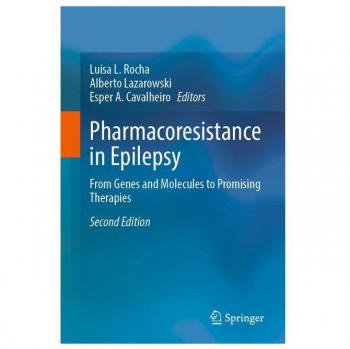 Pharmacoresistance in Epilepsy: From Genes and Molecules to Promising Therapies
