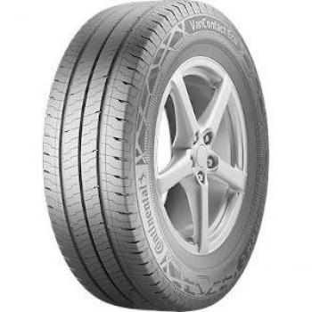 VanContact Eco ( 205/75 R16C 116/114R 10PR Dubbel merk 113/111R )