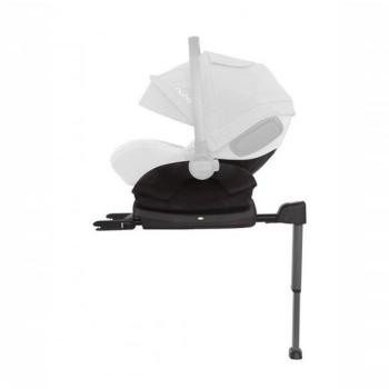 Arra Base Isofix – Nuna