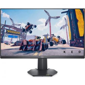 Dell G2722HS 68,6 cm Full HD Monitor