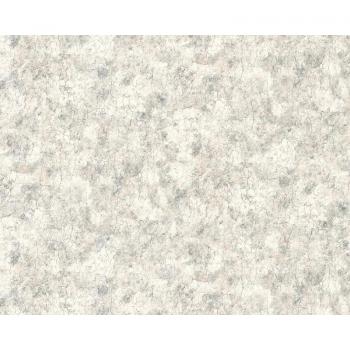 Stuccatura Calda Grigio-Quarzo