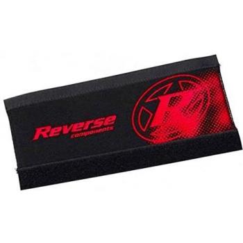Protezione Fodero Posteriore Reverse