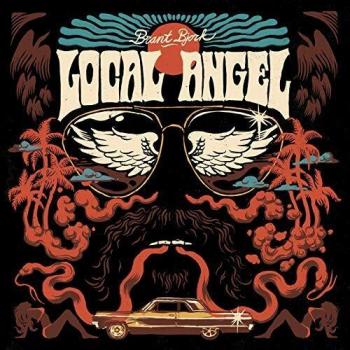 Local Angel