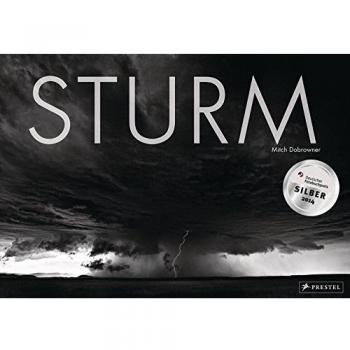 Sturm