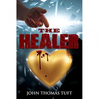THE HEALER