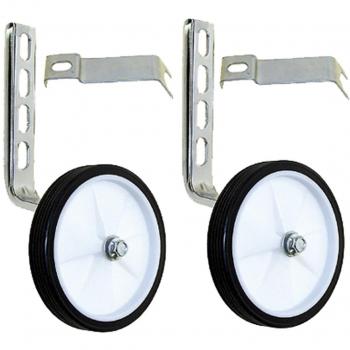 Mini Glide Stabilizers for Kids