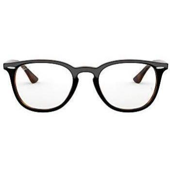 Ray-Ban RX7159 5909 Pantos Brille aus Kunststoff