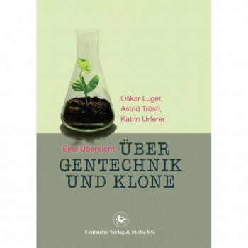 Vitalsource Technologies, Inc. Uber Gentechnik Und Klone