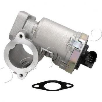 Valvola GAS SCARICO EGR JAPKO 1500300