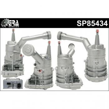 Hydraulikservopumpe für Lenkung – ERA Benelux SP85434
