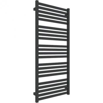 Matisère Termocaldo 654W per salviette