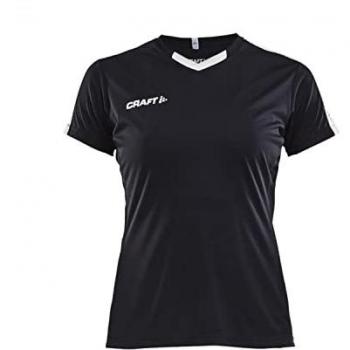 Camicia Elegante Craft Progress Contrasto