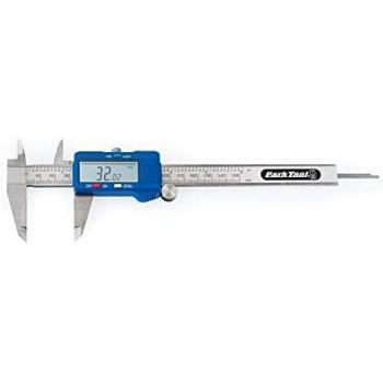 Park Tool 6-Inch Digital Caliper