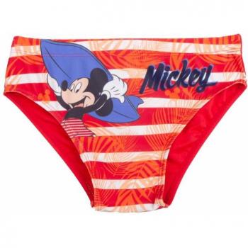 Costume da bagno Mickey Enfant DISNEY