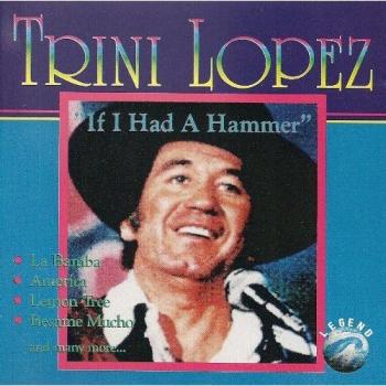 Klänge des Hammers: 16 Tracks (gebraucht)
